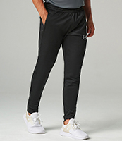 Joggers (Slim Fit - Childs)